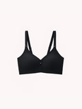 JellyTech Seamless Bra – Wire-Free, Ultra-Invisible & Effortless Comfort